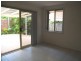 1B Albert Street, Narrabeen NSW 2101