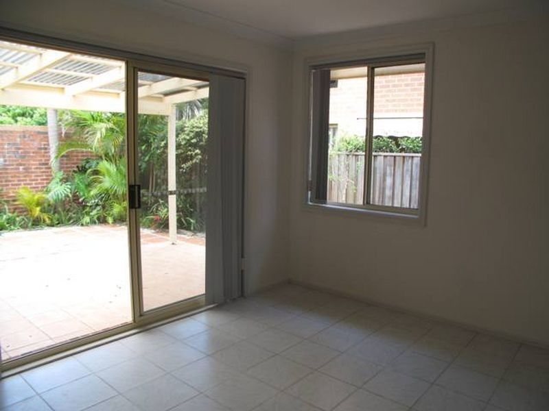 1B Albert Street, Narrabeen NSW 2101