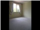 1B Albert Street, Narrabeen NSW 2101
