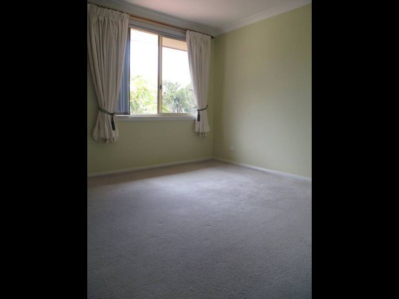 1B Albert Street, Narrabeen NSW 2101