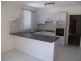 1B Albert Street, Narrabeen NSW 2101