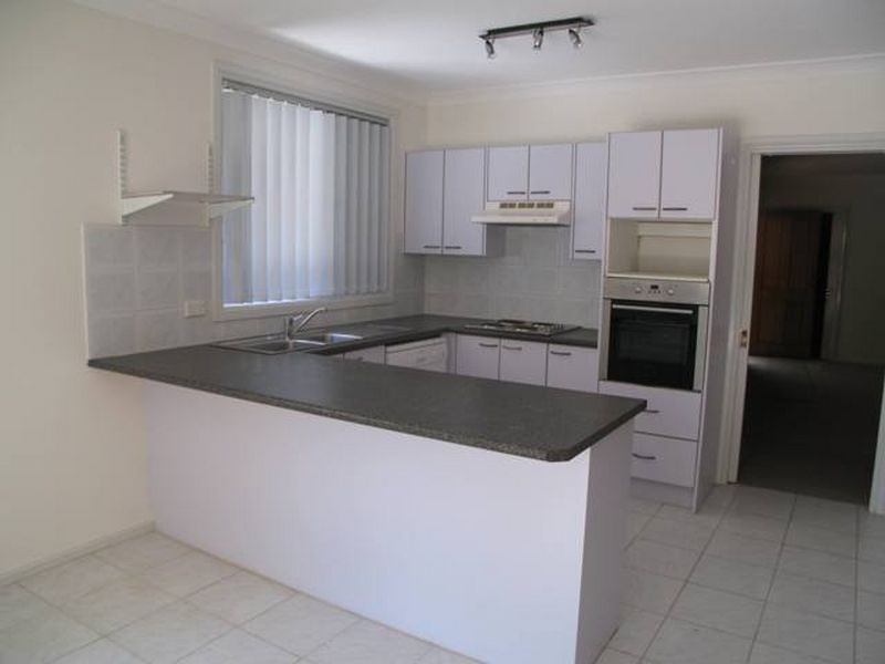 1B Albert Street, Narrabeen NSW 2101