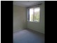 1B Albert Street, Narrabeen NSW 2101