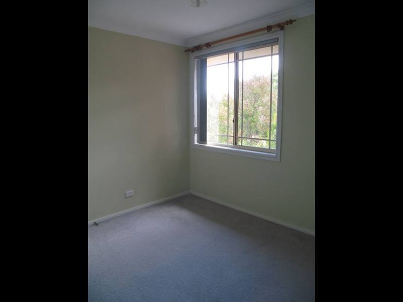 1B Albert Street, Narrabeen NSW 2101