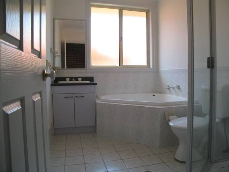 1B Albert Street, Narrabeen NSW 2101