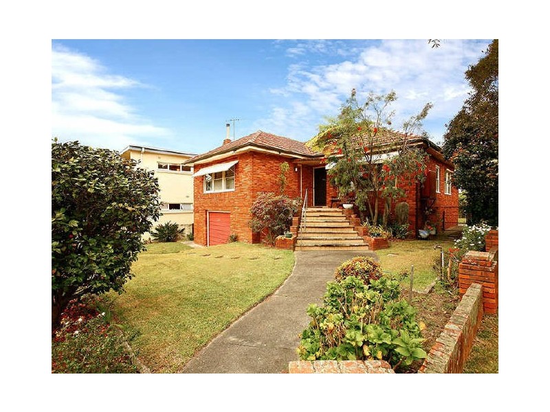 42 Ocean Grove, Collaroy NSW 2097