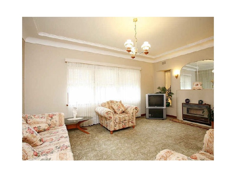 42 Ocean Grove, Collaroy NSW 2097