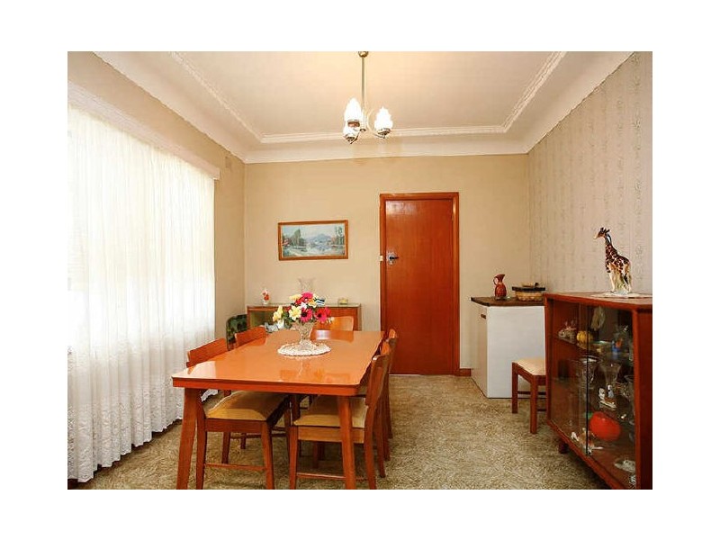 42 Ocean Grove, Collaroy NSW 2097