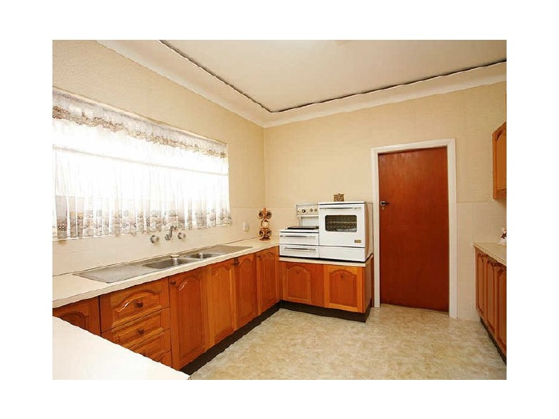 42 Ocean Grove, Collaroy NSW 2097