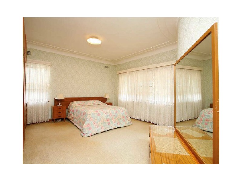 42 Ocean Grove, Collaroy NSW 2097