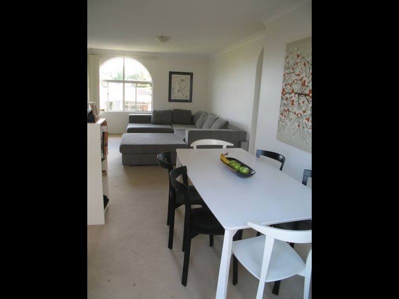 5/17 Jenkins Street, Collaroy NSW 2097