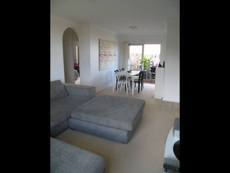 5/17 Jenkins Street, Collaroy NSW 2097