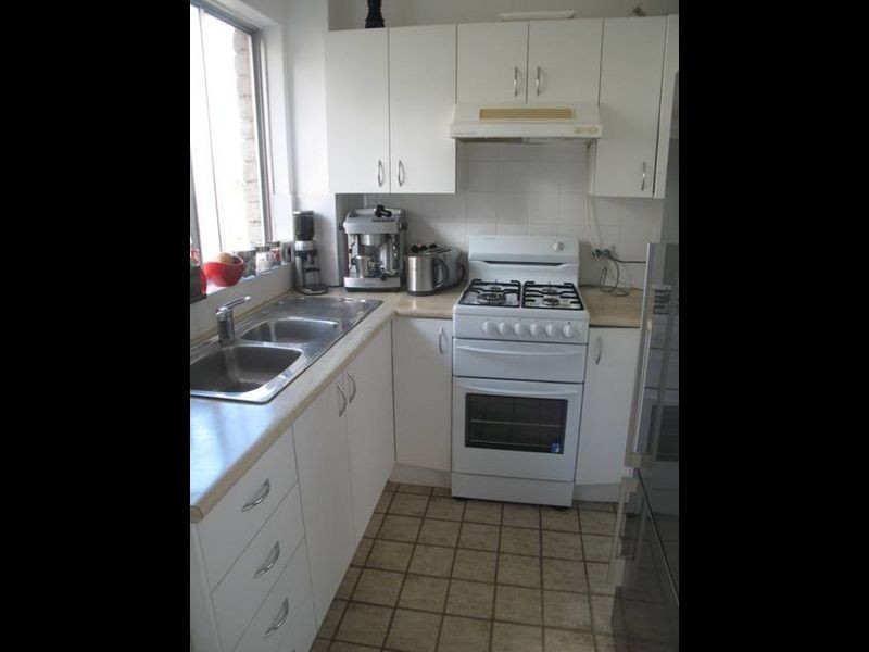 5/17 Jenkins Street, Collaroy NSW 2097