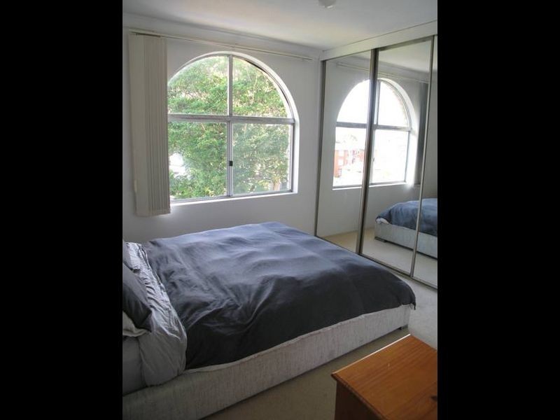 5/17 Jenkins Street, Collaroy NSW 2097