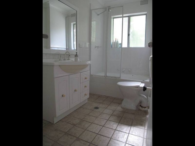 5/17 Jenkins Street, Collaroy NSW 2097