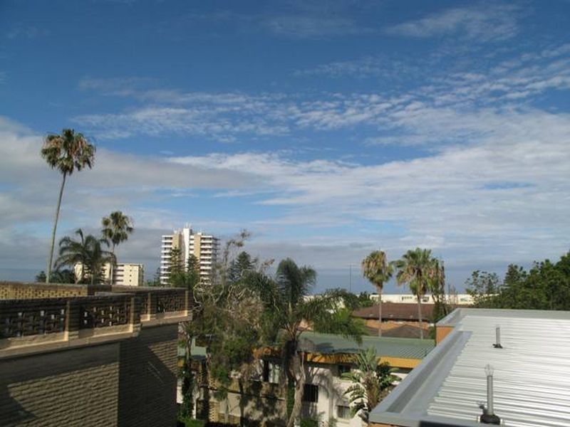 5/17 Jenkins Street, Collaroy NSW 2097