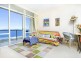 11/2 Monash Parade, Dee Why NSW 2099