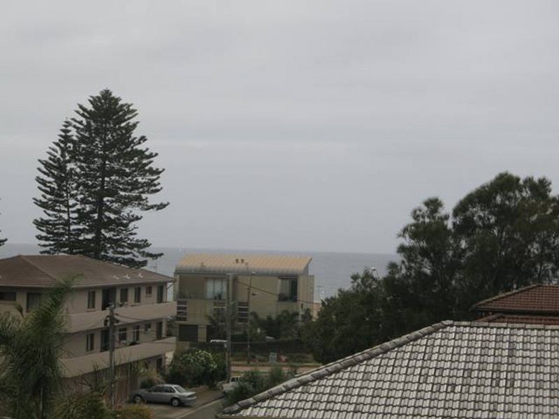 24/16-18 Frazer Street, Collaroy NSW 2097