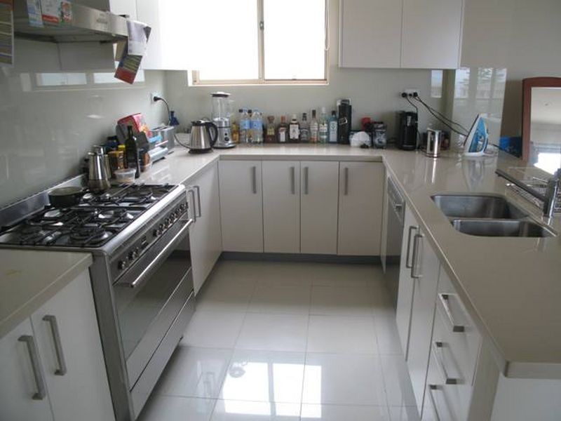 24/16-18 Frazer Street, Collaroy NSW 2097