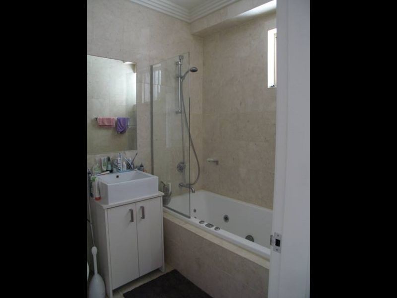 24/16-18 Frazer Street, Collaroy NSW 2097