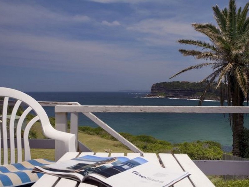 33 Marine Parade, Avalon NSW 2107