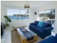 33 Marine Parade, Avalon NSW 2107