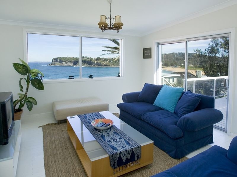 33 Marine Parade, Avalon NSW 2107