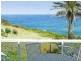 33 Marine Parade, Avalon NSW 2107