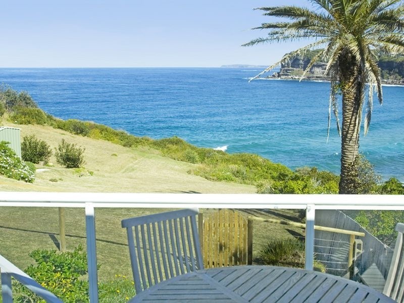 33 Marine Parade, Avalon NSW 2107