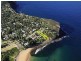 33 Marine Parade, Avalon NSW 2107