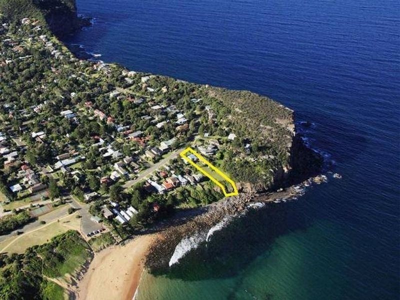 33 Marine Parade, Avalon NSW 2107