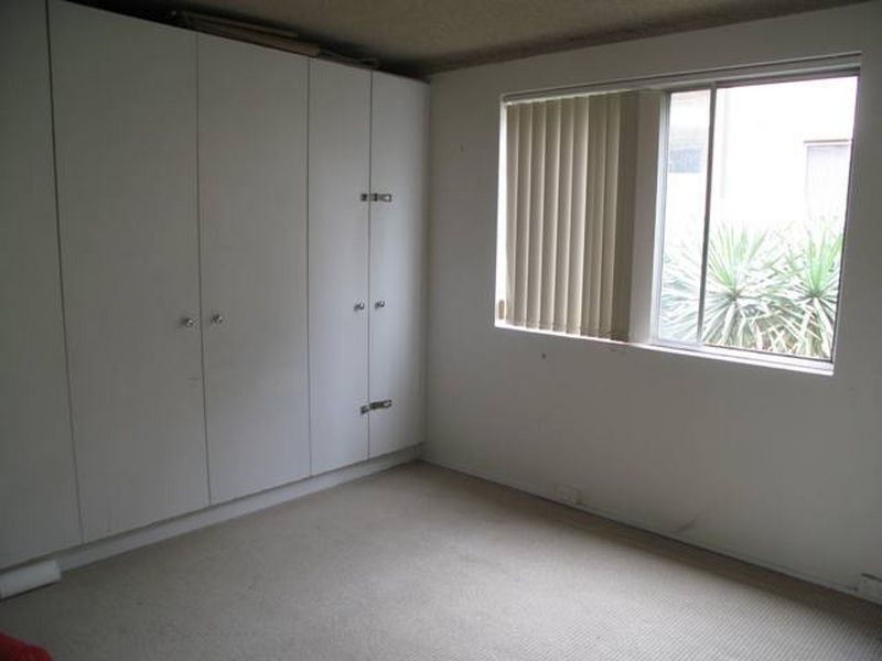 7/1a Stuart Street, Collaroy NSW 2097