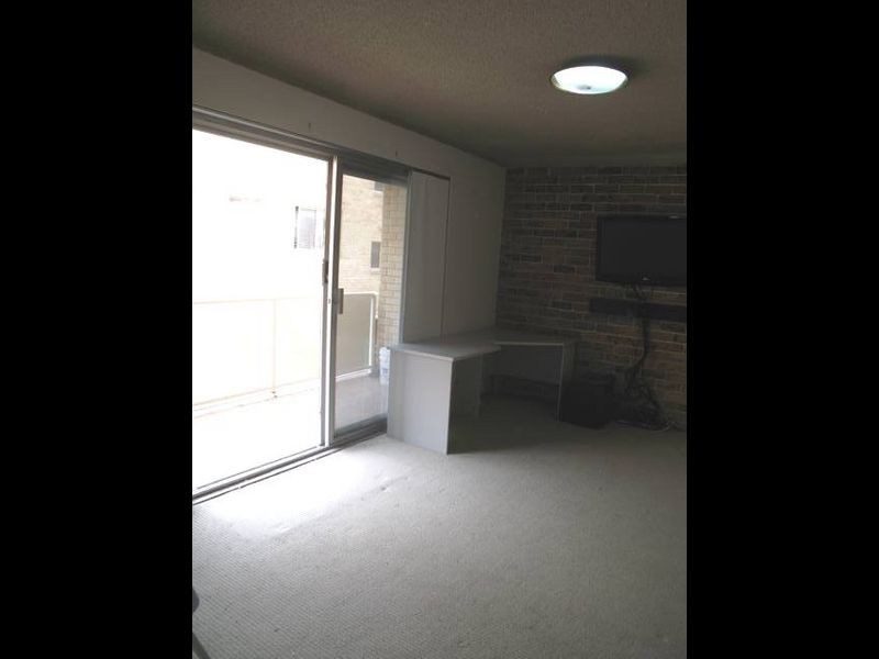 7/1a Stuart Street, Collaroy NSW 2097