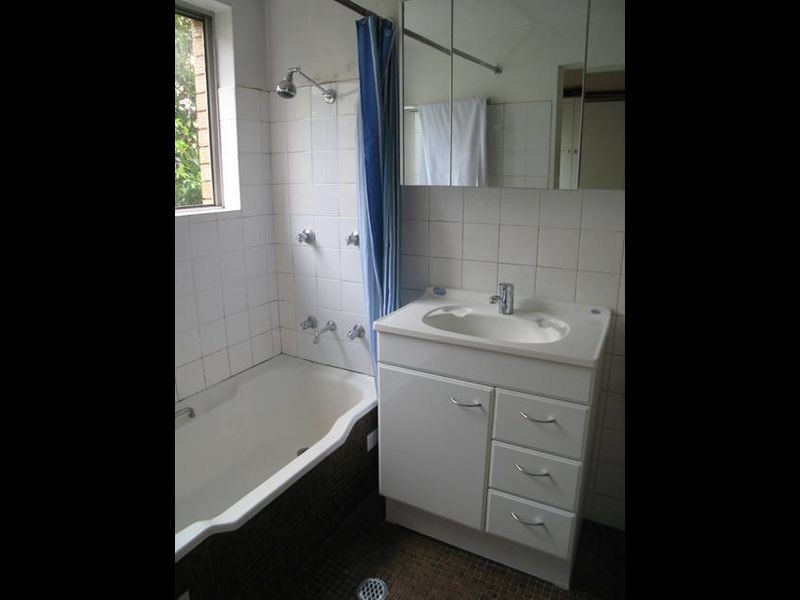 7/1a Stuart Street, Collaroy NSW 2097