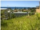 5 Graylind Close, Collaroy NSW 2097