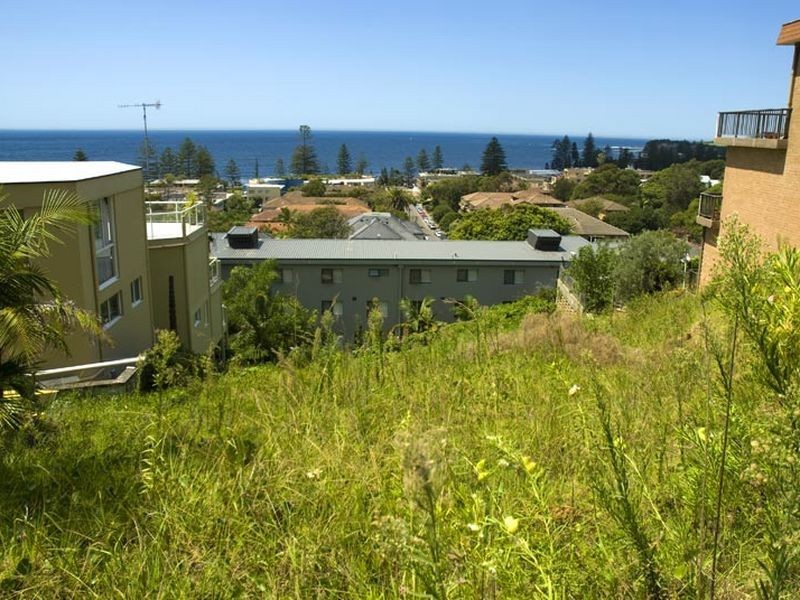 5 Graylind Close, Collaroy NSW 2097