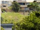5 Graylind Close, Collaroy NSW 2097