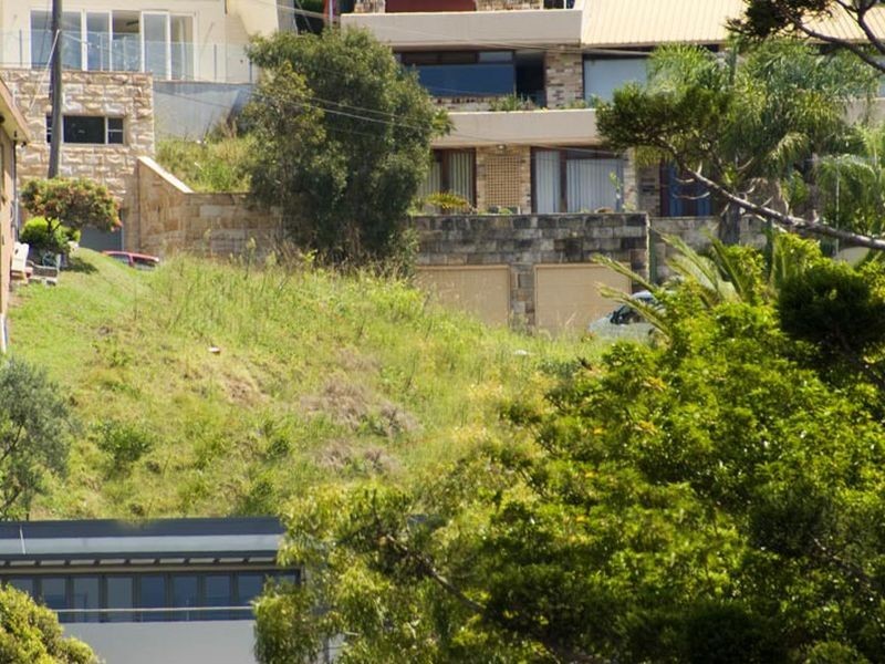 5 Graylind Close, Collaroy NSW 2097