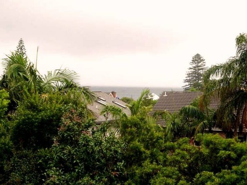 15/1026 Pittwater Road, Collaroy NSW 2097