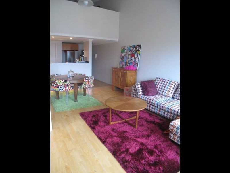 15/1026 Pittwater Road, Collaroy NSW 2097