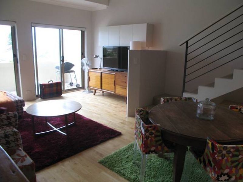 15/1026 Pittwater Road, Collaroy NSW 2097