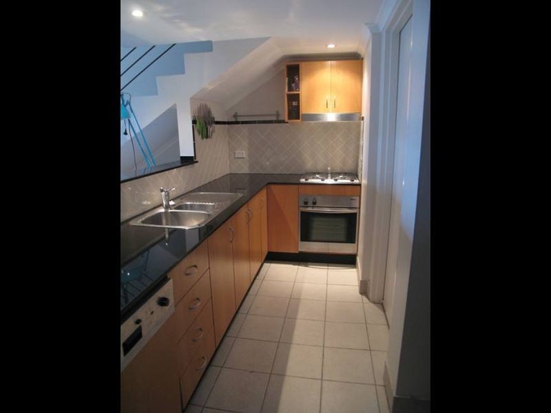 15/1026 Pittwater Road, Collaroy NSW 2097