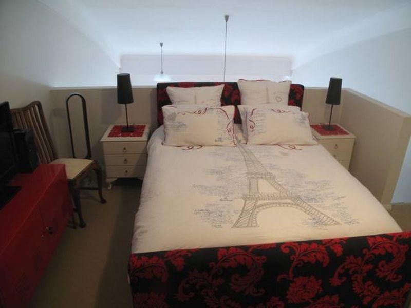 15/1026 Pittwater Road, Collaroy NSW 2097