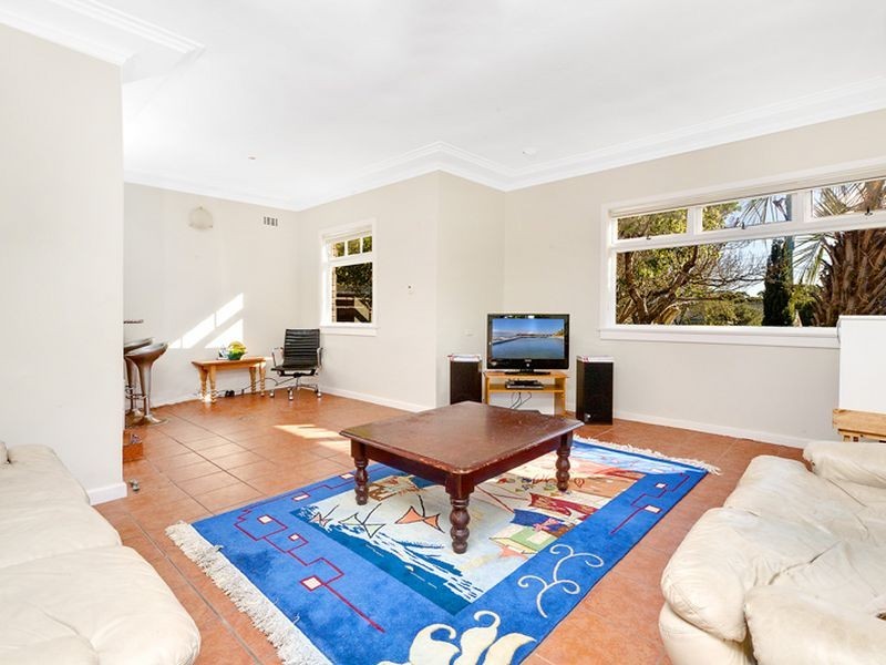 125 Veterans Parade, Collaroy Plateau NSW 2097