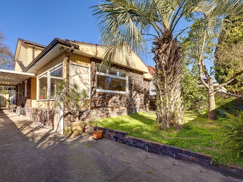 125 Veterans Parade, Collaroy Plateau NSW 2097