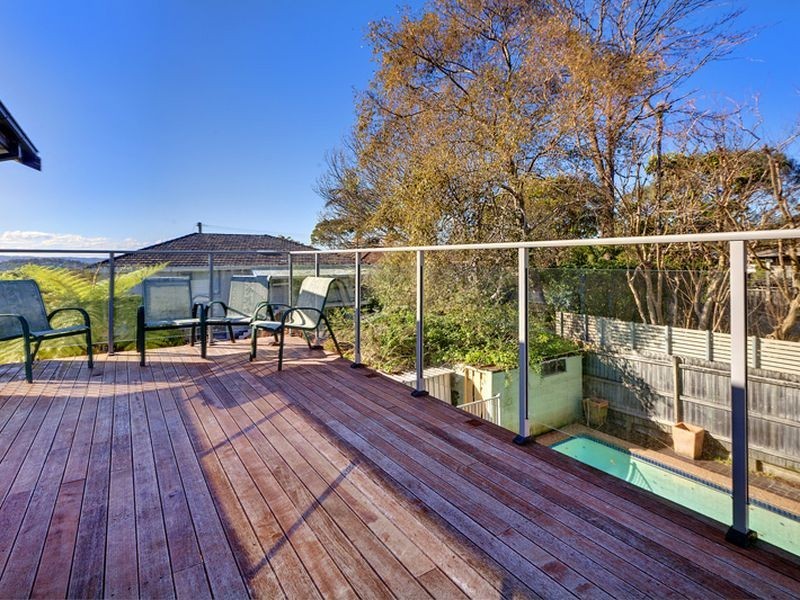 125 Veterans Parade, Collaroy Plateau NSW 2097