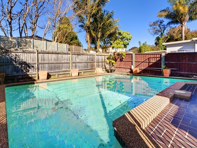 125 Veterans Parade, Collaroy Plateau NSW 2097