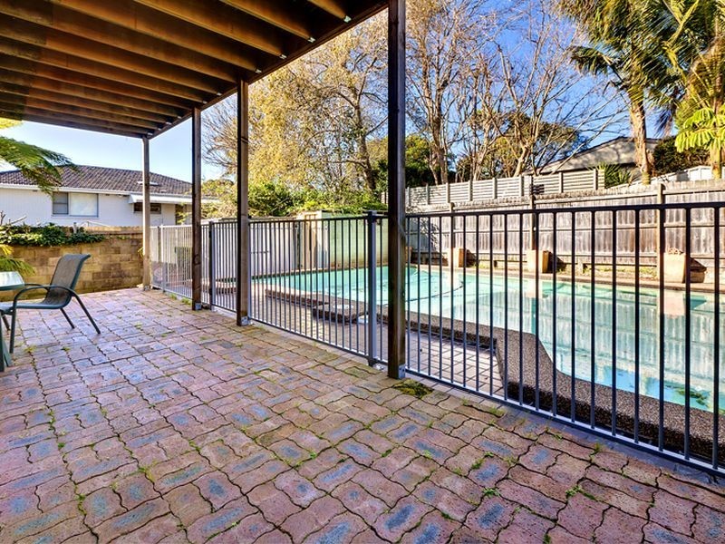 125 Veterans Parade, Collaroy Plateau NSW 2097