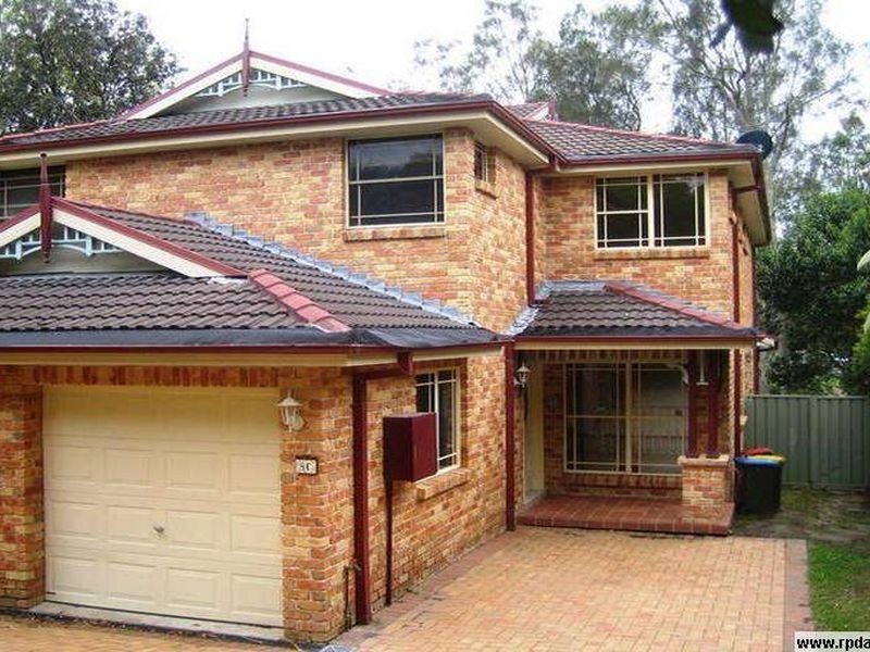 8c John Street, Avalon NSW 2107