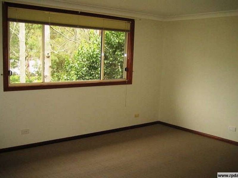 8c John Street, Avalon NSW 2107